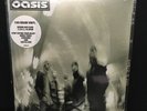 Oasis - Heathen Chemistry 2009 UK 2LP 180g 45RPM Vinyl Record Rare Sealed Import