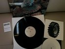 Soap & Skin- From Gas To Solid...-Vinyl LP-Limited Ed.+7