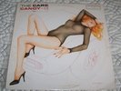 THE CARS Candy-O 1979 White label PROMO Vinyl LP NM DJ disclaimer RIC OCASEK 