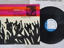 ANDREW HILL BLACK FIRE BLUE NOTE GXK 8023 Japan VINYL LP
