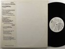 ELVIS PRESLEY Recorded At Madison Square Garden RCA 2XLP NM wlp  