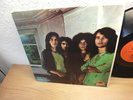 Golden Earring ?– Seven Tears Lp 1972 NL Prog