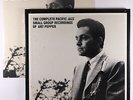 Art Pepper - Complete Pacific Jazz Small Group Recordings 3xLP Box - Mosaic NM
