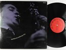 Lee Konitz - Jazz At Storyville LP - Storyville - STLP 901 Mono DG VG+