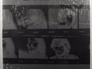 BEATLES Let It Be... Naked APPLE 07243 595438 02 LP SEALED gatefold 180g europe 