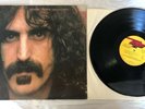Frank Zappa Apostrophe Original Discreet NM- LP