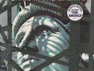 Jackson Browne Lives In The Balance NEW OVP Asylum Vinyl LP