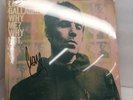Liam Gallagher - 