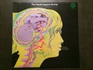 Keith Tippett, Dedicated to you ..., Vertigo 6360024, 1st UK pressing, NM