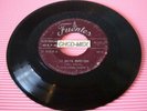? HEAVY CUMBIA 45 COLOMBIA ?LOS ADOLESCENTES? AFRO LATIN PSYCH GAITA MARCIANA