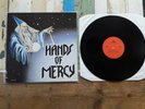 hands of mercy  hands of mercy chateaux evil acid h bomb demon eyes hyksos