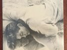 The Smiths 'This Charming Man' 1992 Europe Reissue 7