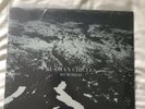 Russian Circles Lp, Pelican, Intronaut, 5ive, This Will Destroy You, Mastodon