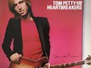 Tom Petty And The Heartbreakers - Damn The Torpedoes