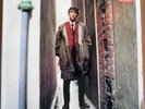 The Who Quadrophenia Soundtrack Vinyl 2LP 1979 Keith Moon John Entwistle Daltrey