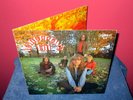 TOMORROW`S GIFT - SAME 1st PRESS +plus+ 1970 KRAUTROCK PROG RARITY TOP CONDITION