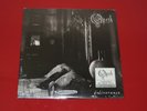 OPETH - DELIVERANCE Gatefold Double LP 180g Vinyl by Koch Records Sealed M/M-