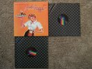 American Graffiti  OST Orig 1973 MCA 2XLP Gatefold  Killer Copy   NM