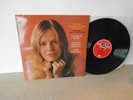 Dvorak Cello Concerto , Jacqueline Du Pre UK ASD2751 1971 Barenboim CSO EX