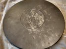 PIL Metal Box Limited Edition 3 x 12'' Vinyl Album (Virgin, 1979) (Metal 1)