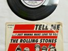 The Rolling Stones 