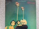 The Gun Club Miami LP UK 1982 UK Original Press