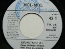 Orch Viva La Musica : « Ufukutanu »Afro soukouss/Congo listen