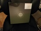 Guided by Voices Box