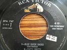 Elvis Presley 7