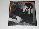 Billy Joel Greatest Hits I & II MFSL #466 LOW Mofi Ultimate Version Sealed NEW