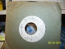 Freddie McGregor reggae 45 MIGHTY KING  / LITTLE ANGEL mis labeled