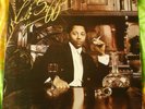 Labi Siffre - Remember My Song LP EMI - Original 1st UK Press - Beats Breaks
