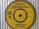 ROY ORBISON: DEMO COPY 