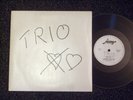 TRIO - Same - 3 Track 10