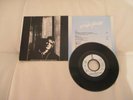 U2 I stil haven´t found what  7inch 1987 w   promo facts