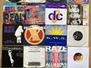 19x House / Techno 7