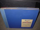JIMMIE NOONE dean of modern hot clarinetists 1 ( jazz ) brunswick 1006 - 4 x 78