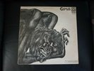 Lp Comus First Utterance 1971 dawn DNLS