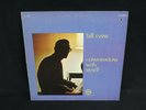 Bill Evans Conversations with Myself LP 1st US Press Verve V6-8526 EX/NM Vinyl
