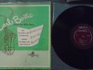 VG++ Earl Bostic And His Alto Sax King Records 295-65 10