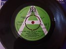 Rare uk bell demo.  Shirley & shirelles .. look what you done to my heart