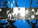 CHICKEN SHACK / ON AIR / MINTY   / SAVOY BROWN / BLUESROCK      BBC