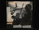 Art Farmer Quintet-Same-Prestige 181-10 INCH MAROON NYC LABEL