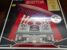Led Zeppelin Mothership Box Set New Sealed Vinyl 4 LPs