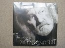 Roy Harper - Man & Myth - Limited Etched Vinyl LP - New Sealed