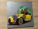 Miles Davis - A Tribute To Jack Johnson,  MFSL,  LP., Vinyl