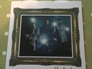 The Beatles Strawberry Fields Forever Penny Lane 7