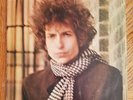 BOB DYLAN / BLONDE ON BLONDE   1966 Original Mono Columbia C2L 41   EXCELLENT