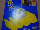 Rare PRINCE I Could Never Take The Place Of Your Man LTD. EDITION DS 150