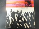 ANDREW HILL BLACK FIRE VG+ LP VAN GELDER EAR BLUE NOTE 84151 NEW YORK USA
